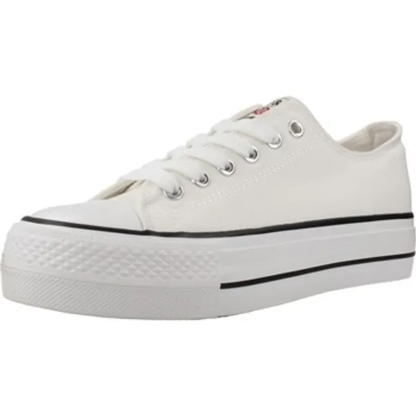 Break And Walk Sneakers Break And Walk Zapatillas Niña Modèle Bjsh300108 — vergelijk prijzen bij 1 winkel