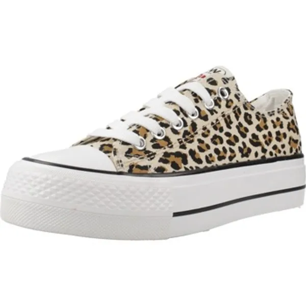 Break And Walk Sneakers Break And Walk Zapatillas Niña Modèle Bjsh300110 — vergelijk prijzen bij 1 winkel