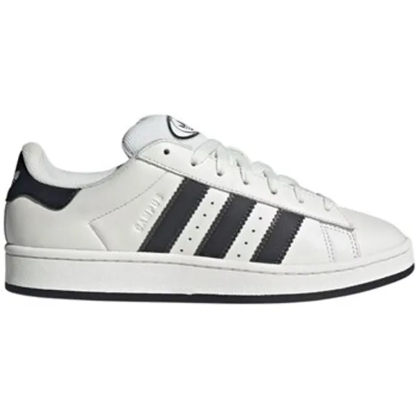 Lage Sneakers adidas Damskie Campus 00s W