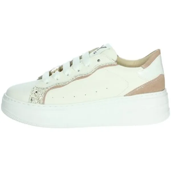 Keys Hoge Sneakers Keys K-10523 — vergelijk prijzen bij 1 winkel