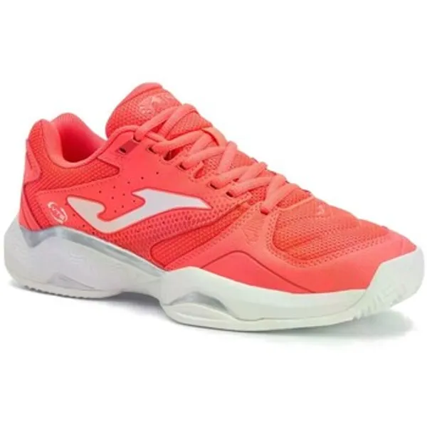 Joma Lage Sneakers Joma Master 1000 — vergelijk prijzen bij 1 winkel