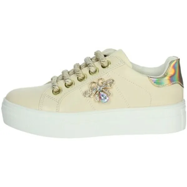 Asso Lage Sneakers Asso AG-17042 — vergelijk prijzen bij 1 winkel