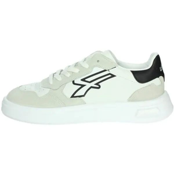 U-Power Hoge Sneakers U-Power UB20029 — vergelijk prijzen bij 1 winkel