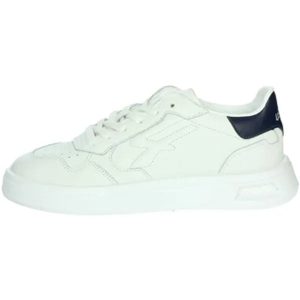 U-Power Hoge Sneakers U-Power UB20019 — vergelijk prijzen bij 1 winkel