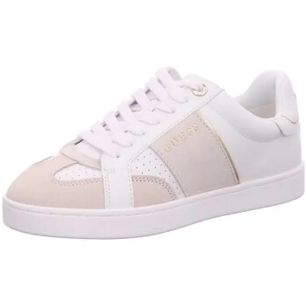 Guess Sneakers Guess — vergelijk prijzen bij 1 winkel