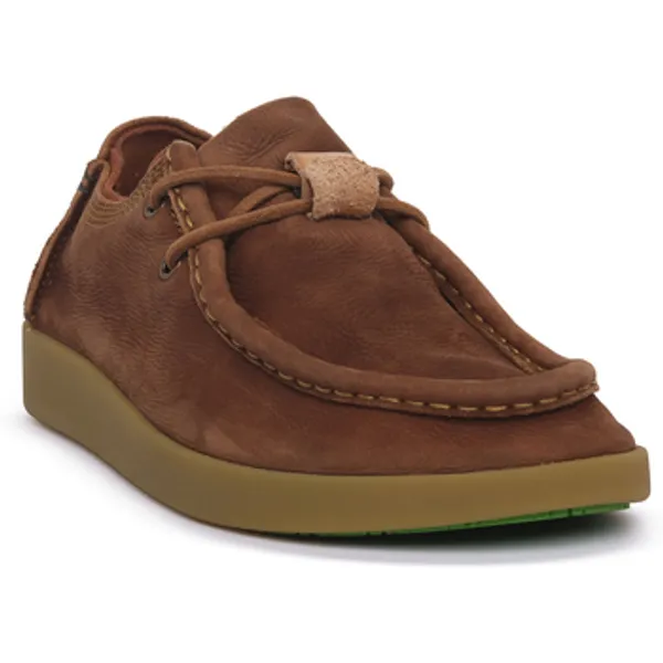 Satorisan Sneakers Satorisan SUNKACHINA KWAHU OXIDE — vergelijk prijzen bij 1 winkel