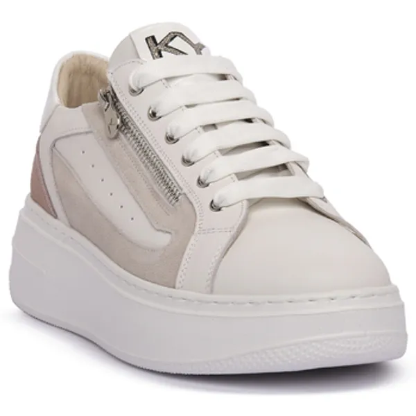 Keys Sneakers Keys VENUS — vergelijk prijzen bij 1 winkel