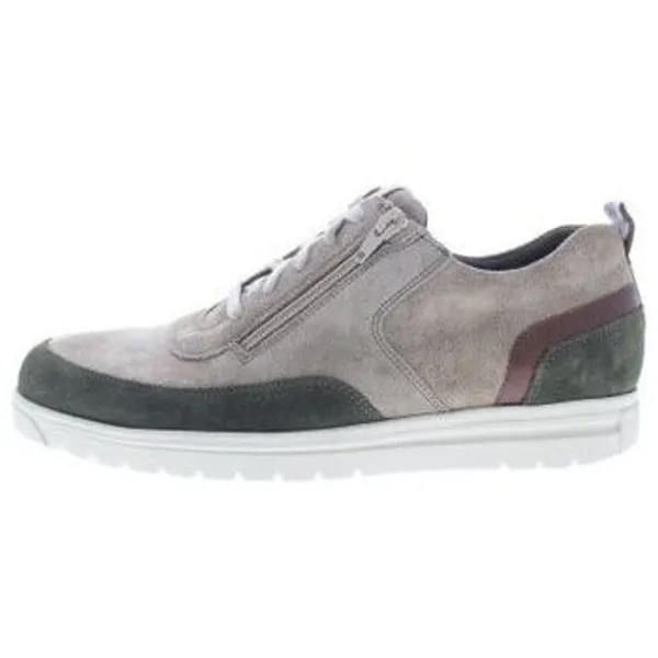 Gijs Sneakers Gijs 2085 — vergelijk prijzen bij 1 winkel