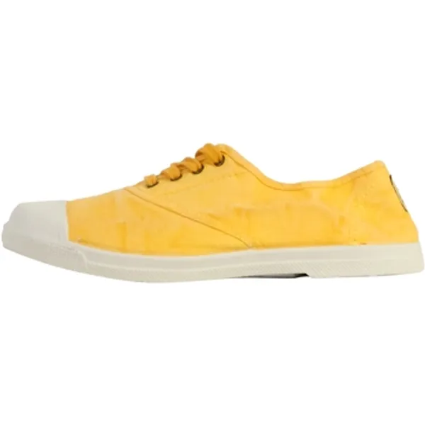 Natural World Lage Sneakers Natural World 252940 — vergelijk prijzen bij 1 winkel