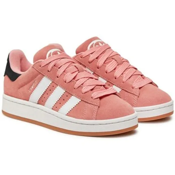 Adidas Campus 00s Roze
