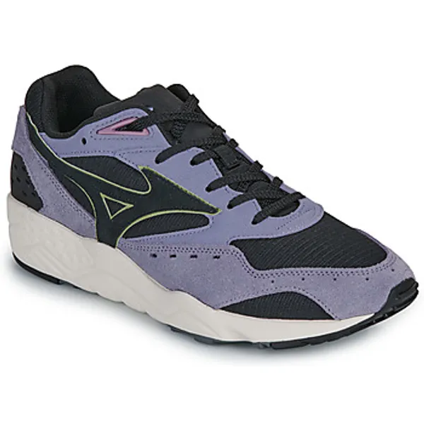 Mizuno Lage Sneakers Mizuno CONTENDER — vergelijk prijzen bij 3 winkels