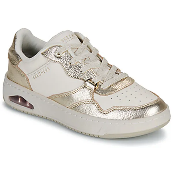 Skechers Lage Sneakers Skechers UNO CTL — vergelijk prijzen bij 1 winkel