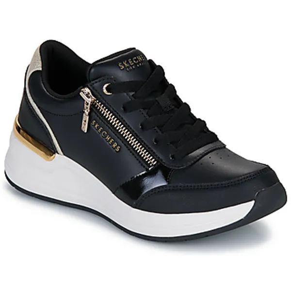 Skechers Lage Sneakers Skechers BILLION 2 — vergelijk prijzen bij 1 winkel