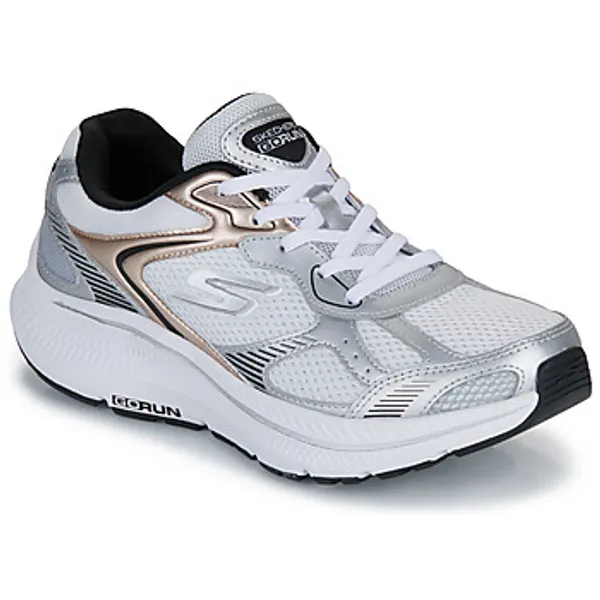 Skechers Lage Sneakers Skechers GO RUN CONSISTENT 2.0 VOLT — vergelijk prijzen bij 1 winkel