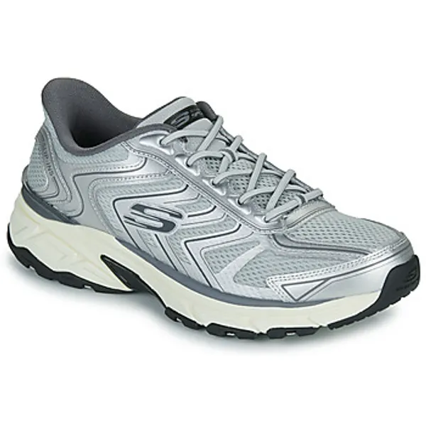 Skechers Lage Sneakers Skechers STAMINA SPORT SLIP-INS — vergelijk prijzen bij 1 winkel