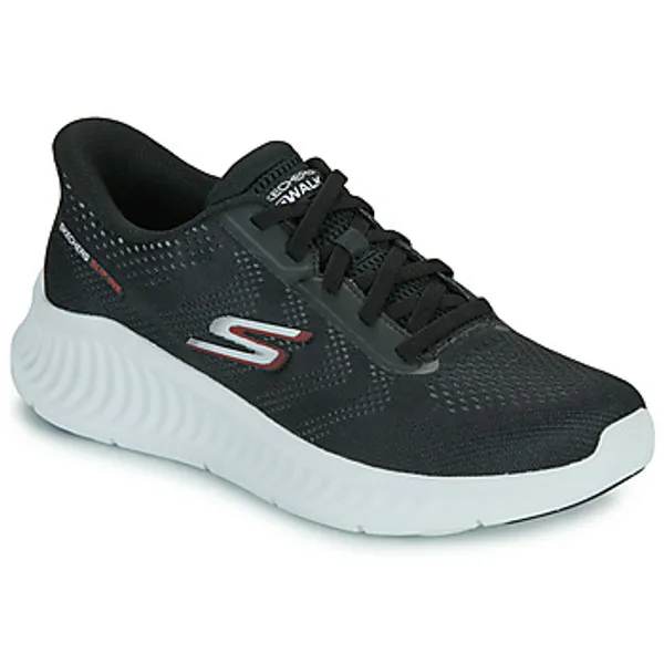 Skechers Lage Sneakers Skechers GO WALK NOW — vergelijk prijzen bij 1 winkel
