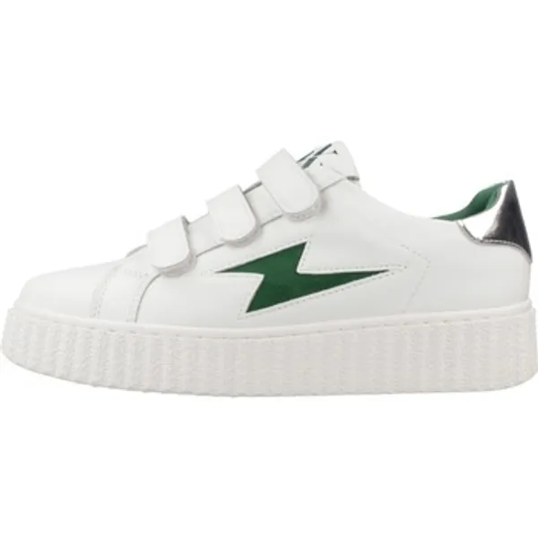 Vanessa Wu Sneakers Vanessa Wu Sport Zapatillas Mujer Modèle Virginie — vergelijk prijzen bij 1 winkel