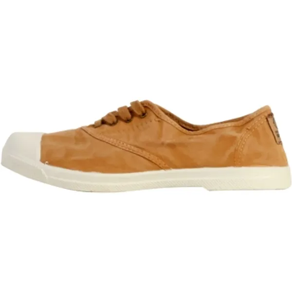 Natural World Lage Sneakers Natural World 252932 — vergelijk prijzen bij 1 winkel