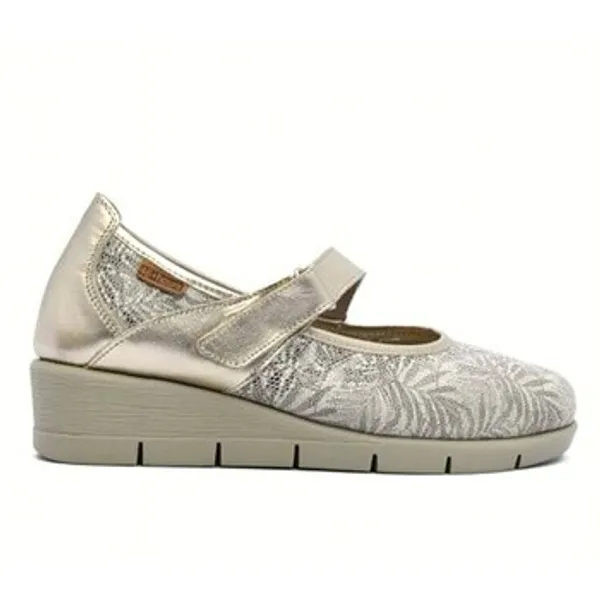 48 Horas Lage Sneakers 48 Horas LEEGLOPERS 1104 — vergelijk prijzen bij 1 winkel