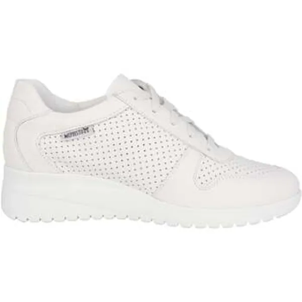 mephisto Sneakers Mephisto Isa Perf — vergelijk prijzen bij 1 winkel