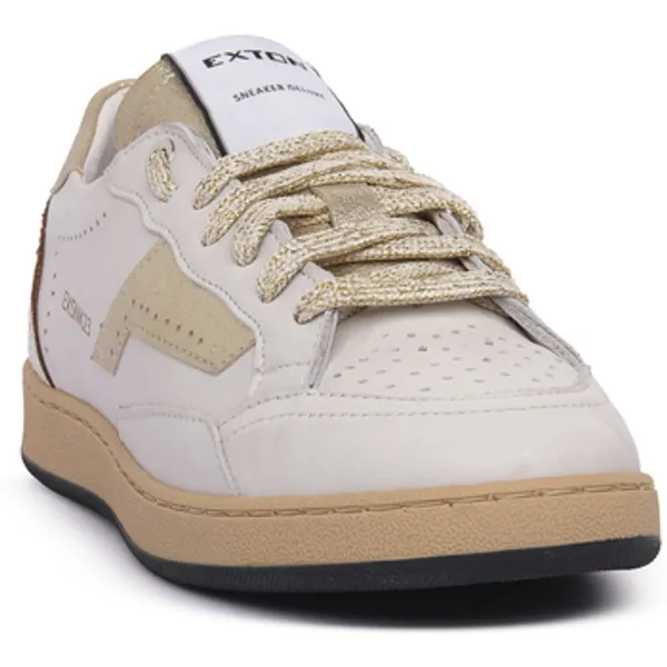 Exton Sneakers Exton COMBI1 — vergelijk prijzen bij 1 winkel