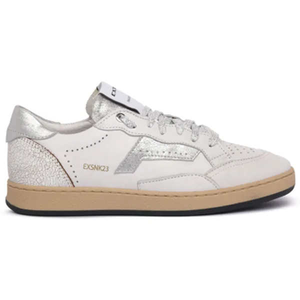 Exton Sneakers Exton COMBI2 — vergelijk prijzen bij 1 winkel