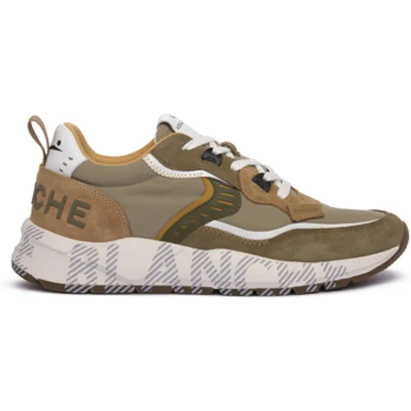 Voile blanche Sneakers Voile Blanche CLUB01 — vergelijk prijzen bij 1 winkel