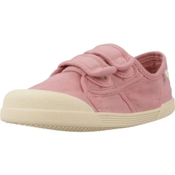 IGOR Sneakers IGOR Zapatillas Niña Modèle S10333 — vergelijk prijzen bij 1 winkel