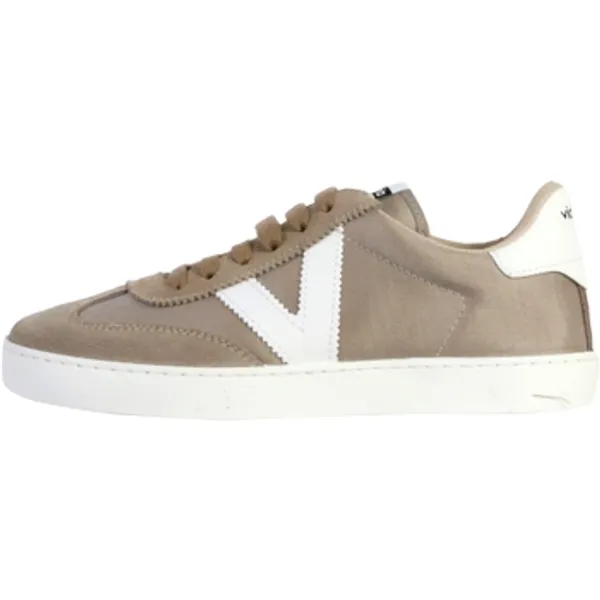 Victoria Lage Sneakers Victoria 252859 — vergelijk prijzen bij 1 winkel