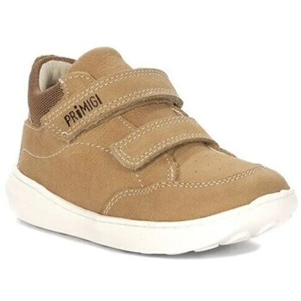Primigi Lage Sneakers Primigi 7901200 — vergelijk prijzen bij 1 winkel