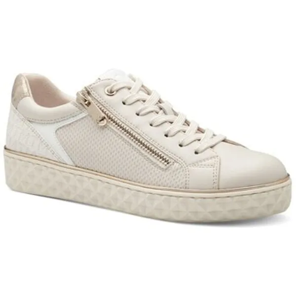 marco tozzi Lage Sneakers Marco Tozzi 2237094140C — vergelijk prijzen bij 1 winkel