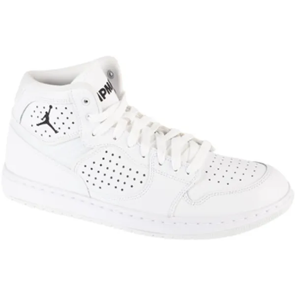 Nike Lage Sneakers Nike Access — vergelijk prijzen bij 1 winkel