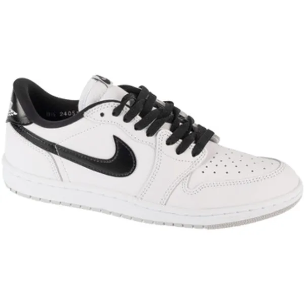 Nike Lage Sneakers Nike Air 1 Low — vergelijk prijzen bij 1 winkel