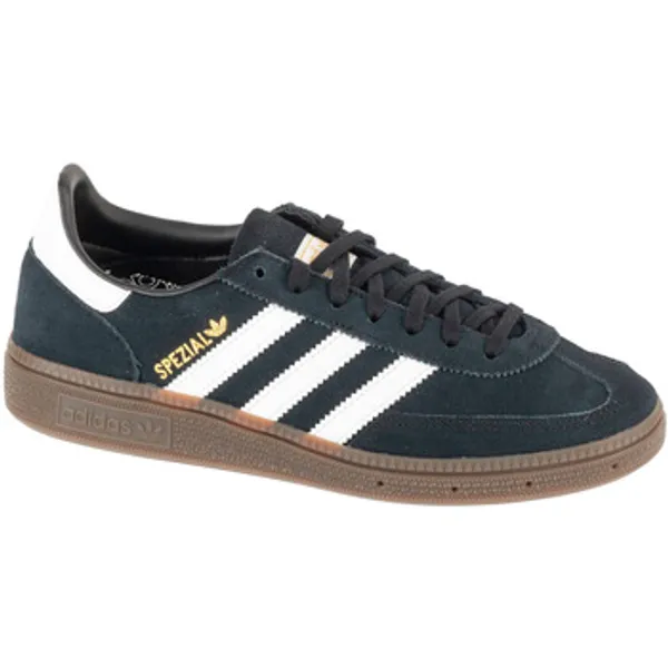 Adidas Handball Spezial Zwart