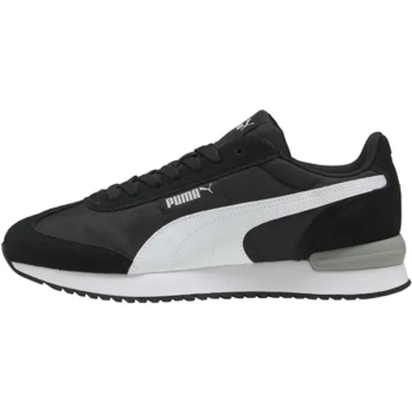 Puma Lage Sneakers Puma 253621 — vergelijk prijzen bij 2 winkels