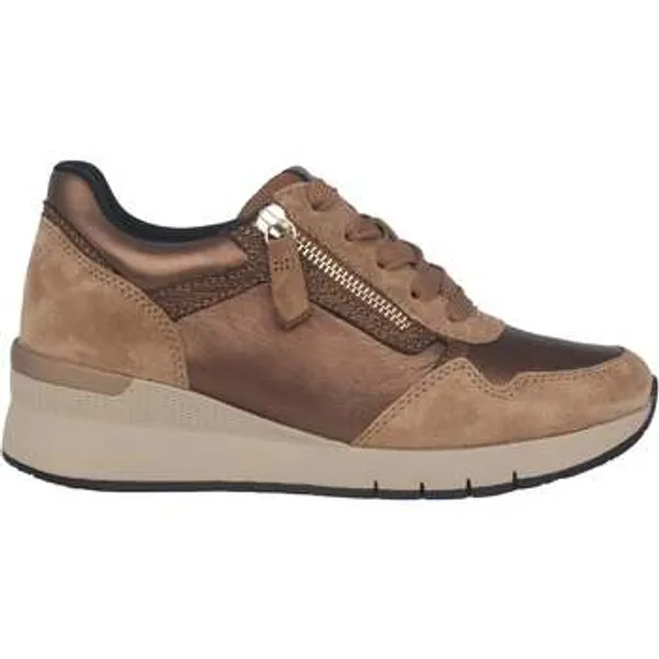 Gabor Sneakers Gabor 56.418.15 — vergelijk prijzen bij 1 winkel