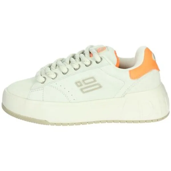 D.Franklin Hoge Sneakers D.Franklin DFSH402001 — vergelijk prijzen bij 1 winkel