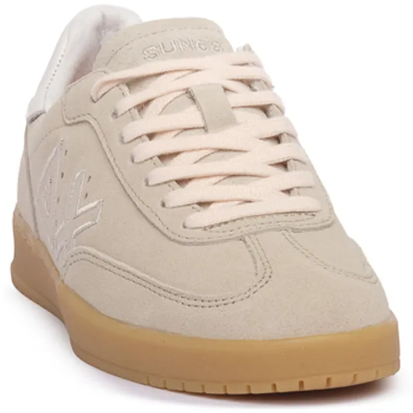 Sun68 Sneakers Sun68 SUN68 31 CALIFORNIA SUN — vergelijk prijzen bij 1 winkel
