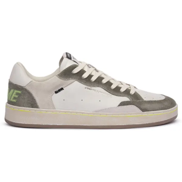 Crime London Sneakers Crime London CHELSEA — vergelijk prijzen bij 1 winkel