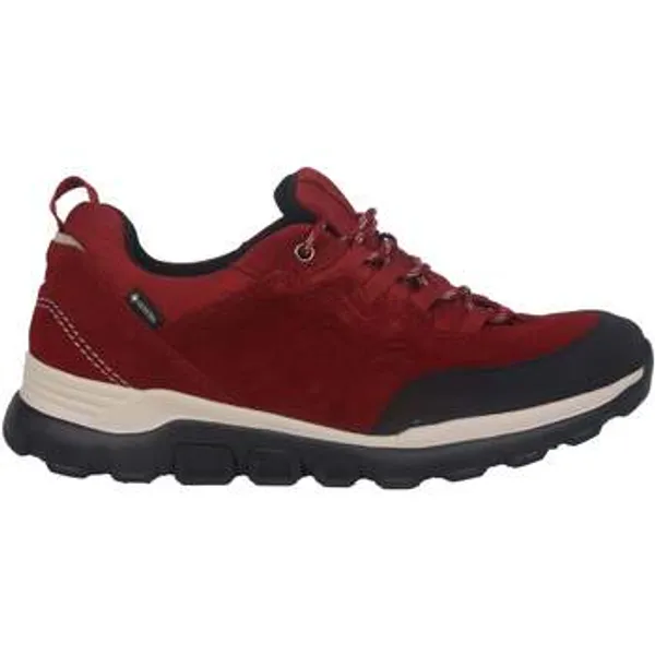 Gabor Sneakers Gabor 96.927.38 — vergelijk prijzen bij 1 winkel