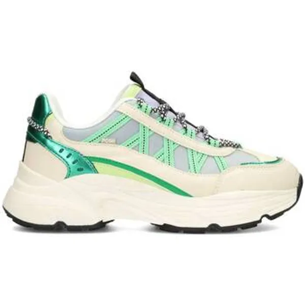 Poelman Lage Sneakers Poelman JORDAN Dames Sneakers — vergelijk prijzen bij 1 winkel