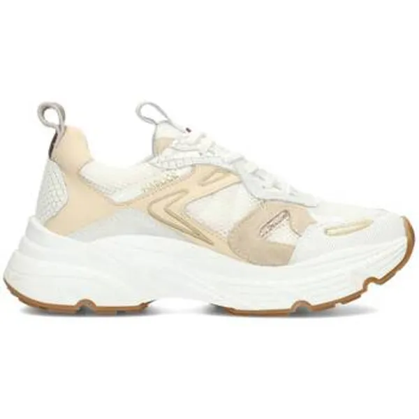 Haboob Lage Sneakers Haboob OLIVIA Dames Sneakers — vergelijk prijzen bij 1 winkel