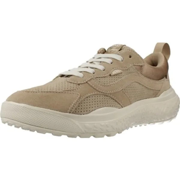 Vans Sneakers Vans Sport Zapatillas Hombre Modèle Mte Ultrarange Neo Vr3 — vergelijk prijzen bij 1 winkel