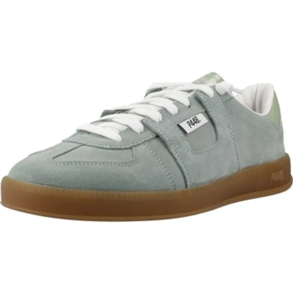 P448 Sneakers P448 Sport Zapatillas Mujer Modèle Monza 1w — vergelijk prijzen bij 1 winkel