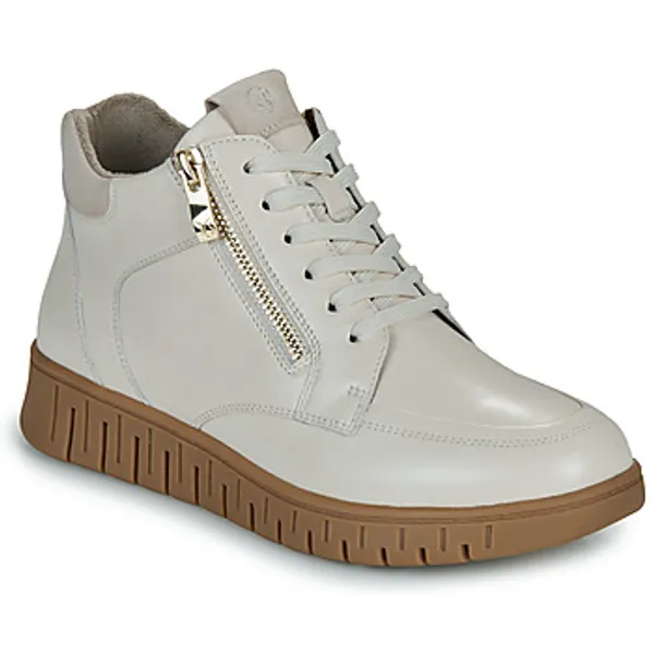 Caprice Hoge Sneakers Caprice FINA — vergelijk prijzen bij 1 winkel