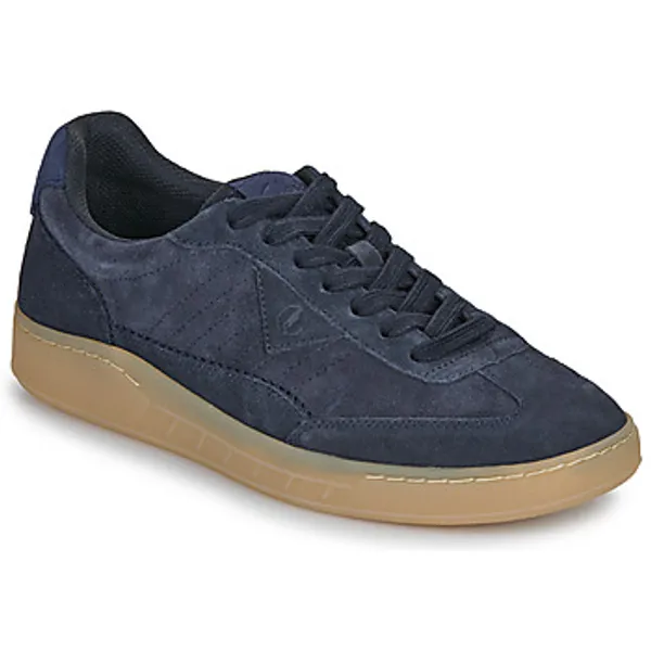 Clarks Lage Sneakers Clarks CraftRally Ace — vergelijk prijzen bij 1 winkel