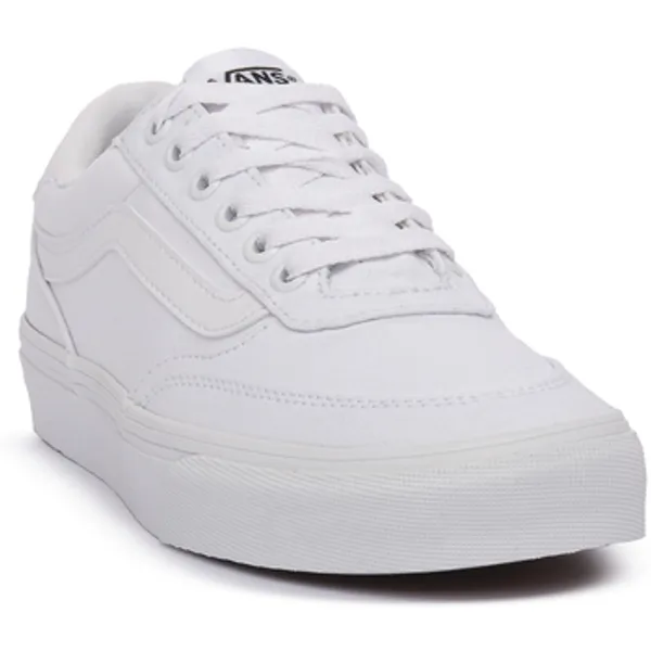 Vans Sneakers Vans WWW BROOKLYN LS — vergelijk prijzen bij 2 winkels