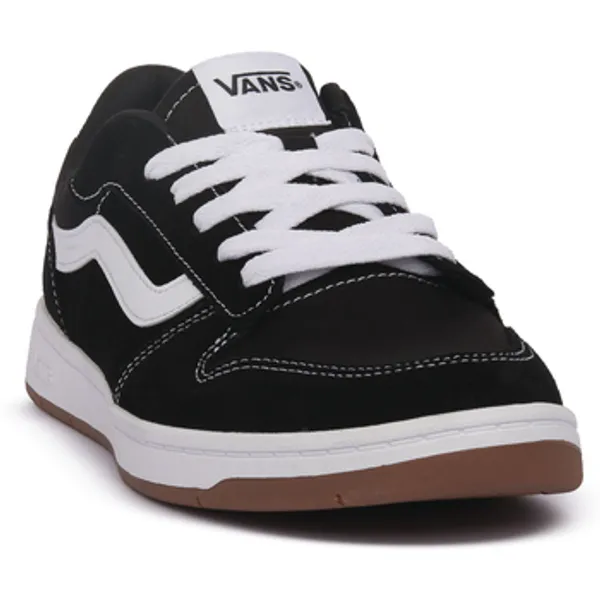 Vans Sneakers Vans BZW RYLAND LS — vergelijk prijzen bij 1 winkel