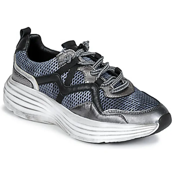 Regard Lage Sneakers Regard NIMES — vergelijk prijzen bij 1 winkel