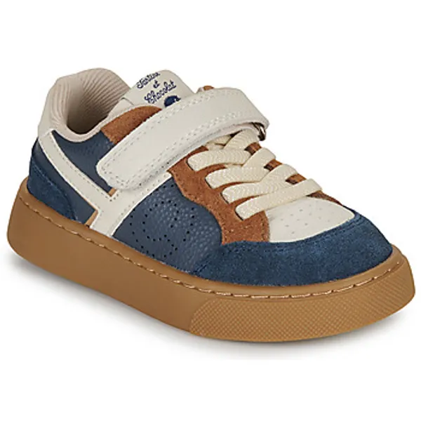 Tartine Et Chocolat Lage Sneakers Tartine Et Chocolat T — vergelijk prijzen bij 1 winkel